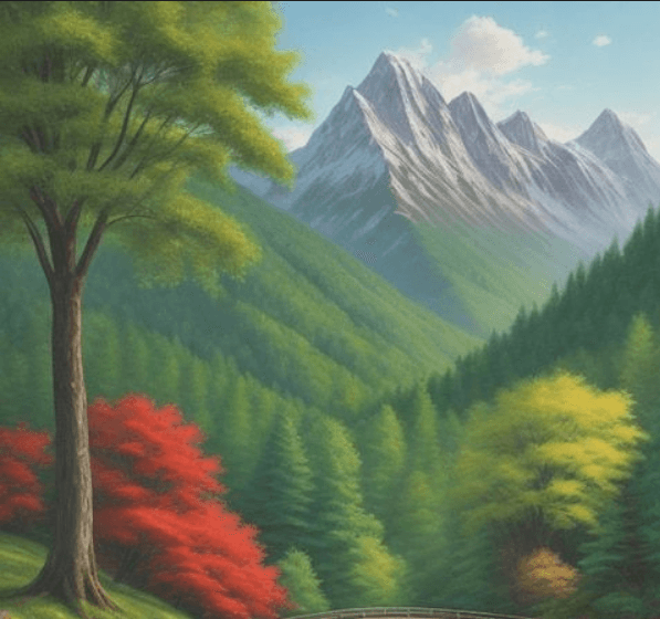 السلفادور تشافي