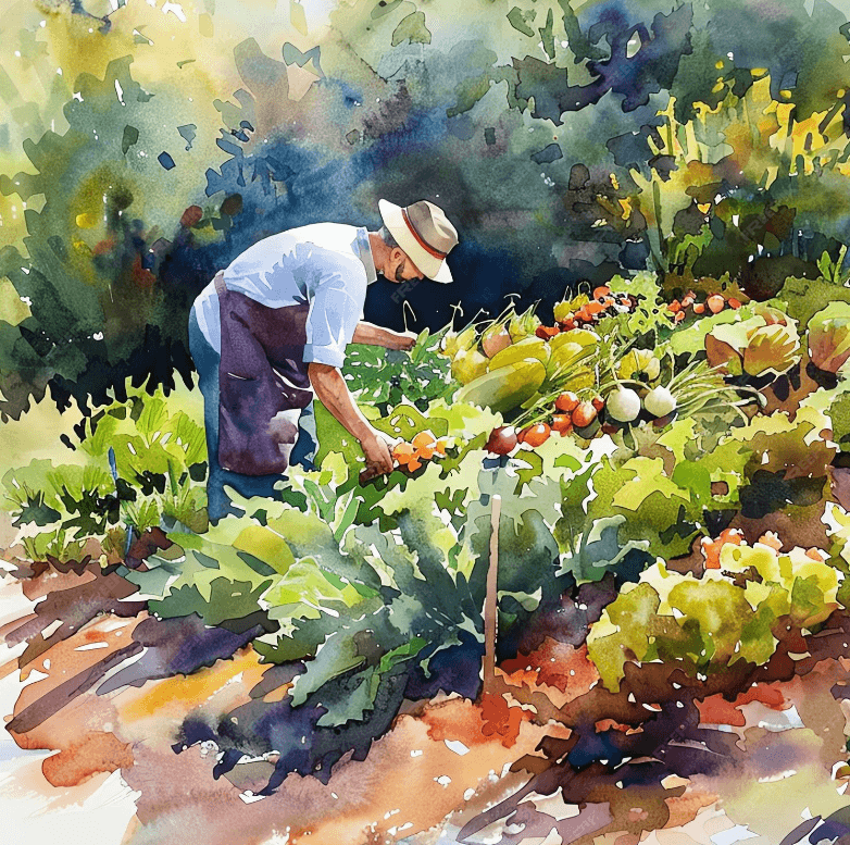 كولومبيا جوز الهند